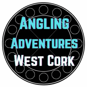Angling Adventures West Cork supports Save Our Sprat.