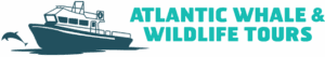 Atlantic Whale & Wildlife Tours supports Save Our Sprat