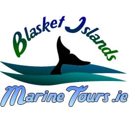 Blasket Island Marine Tours supports Save Our Sprat