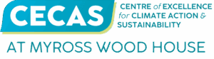 CECAS supports Save Our Sprat