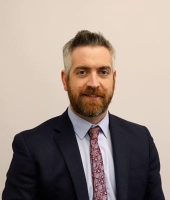 Christopher O’Sullivan TD Contact Christopher O'Sullivan TD and demand action to Save Our Sprat