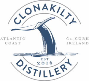Clonakilty Distillery Supports Save Our Sprat