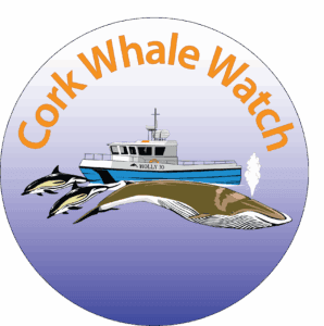 Cork Whale Watch and Colin Barnes supports Save Our Sprat