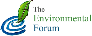 The Environmental Forum supports Save Our Sprat