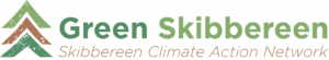 Green Skibbereen supports Save Our Sprat