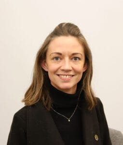 Contact Holly Cairns TD and demand action to Save Our Sprat