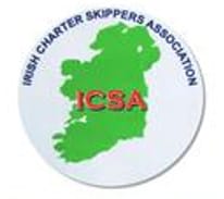 The Irish Charter Skippers Association supports Save Our Sprat