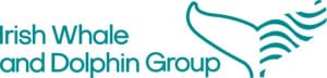 The Irish Whale & Dolphin Group supports Save Our Sprat