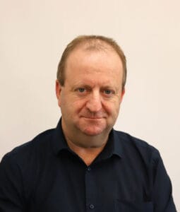 Contact Michael Collins TD and demand action to Save Our Sprat