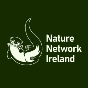 Nature Network Ireland supports Save Our Sprat.