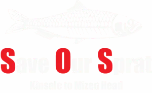 Save Our Sprat West Cork