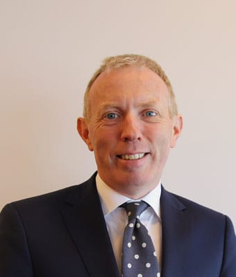 Timmy Dooley TD Contact Timmy Dooley TD and demand action to Save Our Sprat