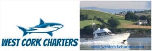 West Cork Charters supports Save Our Sprat