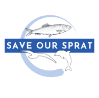Save Our Sprat Bantry Bay
