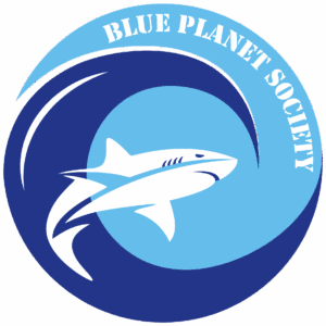 Blue Planet Society supports Save Our Sprat