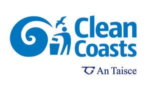 Clean Coasts supports Save Our Sprat