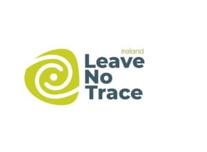 Leave No Trace Ireland supports Save Our Sprat