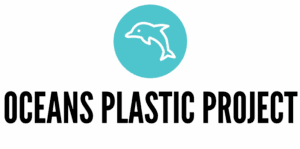 Oceans Plastic Project Supports Save Our Sprat