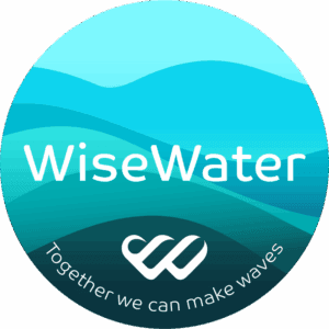 Wise Water Academy Supports Save Our Sprat