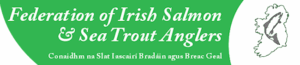 FISSTA Supports Save Our Sprat West Cork